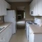 1739 Summerwoods Ln, Griffin, GA 30224 ID:1116365