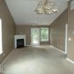 1739 Summerwoods Ln, Griffin, GA 30224 ID:1116369