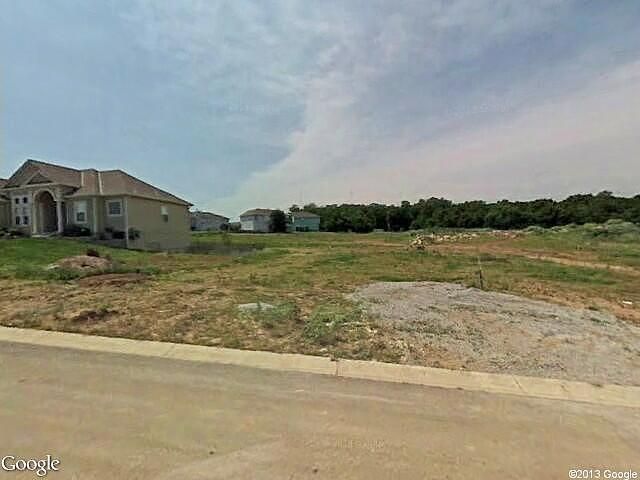 Ne 23Rd St, Grain Valley, MO 64029