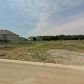Ne 23Rd St, Grain Valley, MO 64029 ID:3367143