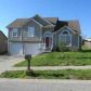 1107 Nwscenic Dr, Grain Valley, MO 64029 ID:754199