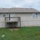 1107 Nwscenic Dr, Grain Valley, MO 64029 ID:754200