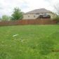 1107 Nwscenic Dr, Grain Valley, MO 64029 ID:754201