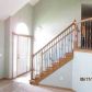 1107 Nwscenic Dr, Grain Valley, MO 64029 ID:754202