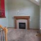 1107 Nwscenic Dr, Grain Valley, MO 64029 ID:754203