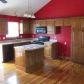 1107 Nwscenic Dr, Grain Valley, MO 64029 ID:754204
