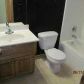 1107 Nwscenic Dr, Grain Valley, MO 64029 ID:754205