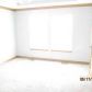 1107 Nwscenic Dr, Grain Valley, MO 64029 ID:754206