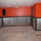 1107 Nwscenic Dr, Grain Valley, MO 64029 ID:754207