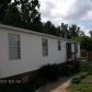 1020 Indian Creek Trail, Garner, NC 27529 ID:2046733