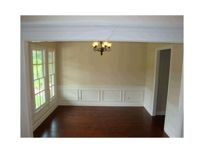 1917 Stone Bridge Lane, Marietta, GA 30064