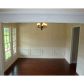 1917 Stone Bridge Lane, Marietta, GA 30064 ID:3267582