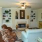 1917 Stone Bridge Lane, Marietta, GA 30064 ID:3267583