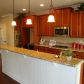 1917 Stone Bridge Lane, Marietta, GA 30064 ID:3267585
