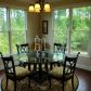 1917 Stone Bridge Lane, Marietta, GA 30064 ID:3267587