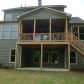 1917 Stone Bridge Lane, Marietta, GA 30064 ID:3267591
