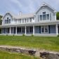 42 Lewis Bay Blvd, West Yarmouth, MA 02673 ID:5786324