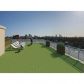 Brainerd Road #321, Allston, MA 02134 ID:354647