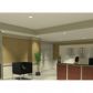 Brainerd Road #321, Allston, MA 02134 ID:354648