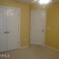 1239 Potomac Dr, Merritt Island, FL 32952 ID:584291