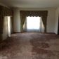 4367 Ave N-3-R, Palmdale, CA 93551 ID:1681724