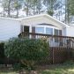 4804 Seminole Lane, Garner, NC 27529 ID:2046737