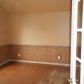7703 Rochester Ln, Arlington, TX 76002 ID:5642367