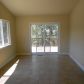 20201 Powder Horn Road, Hidden Valley Lake, CA 95467 ID:729592