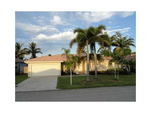14110 152 PL, Miami, FL 33196