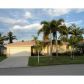 14110 152 PL, Miami, FL 33196 ID:6131370