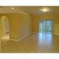 14110 152 PL, Miami, FL 33196 ID:6131371