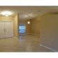 14110 152 PL, Miami, FL 33196 ID:6131372