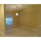 14110 152 PL, Miami, FL 33196 ID:6131373