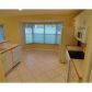 14110 152 PL, Miami, FL 33196 ID:6131374