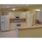 14110 152 PL, Miami, FL 33196 ID:6131375