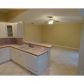 14110 152 PL, Miami, FL 33196 ID:6131376