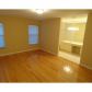 14110 152 PL, Miami, FL 33196 ID:6131377