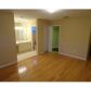 14110 152 PL, Miami, FL 33196 ID:6131378