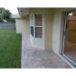 14110 152 PL, Miami, FL 33196 ID:6131379