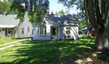 5823 Adelaide Dr Toledo, OH 43613