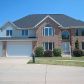 78Th Street Ct, Moline, IL 61265 ID:1025859