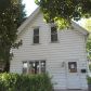 1540 W Pleasant St, Davenport, IA 52804 ID:437448