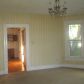 1540 W Pleasant St, Davenport, IA 52804 ID:437451