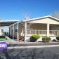 3400 E HWY 50 #72, Carson City, NV 89701 ID:818923