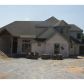 5101 E SAGELY LN, Fayetteville, AR 72703 ID:1112969