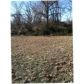 Lot 31 Peabody Dr, Fayetteville, AR 72704 ID:1161445