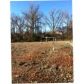 Lot 31 Peabody Dr, Fayetteville, AR 72704 ID:1161446
