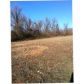 Lot 31 Peabody Dr, Fayetteville, AR 72704 ID:1161447