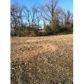 Lot 31 Peabody Dr, Fayetteville, AR 72704 ID:1161448
