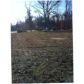Lot 31 Peabody Dr, Fayetteville, AR 72704 ID:1161449